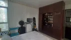 Foto 7 de Apartamento com 3 Quartos à venda, 101m² em Caminho Das Árvores, Salvador
