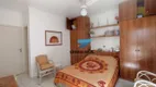 Foto 17 de Apartamento com 3 Quartos à venda, 100m² em Pitangueiras, Guarujá