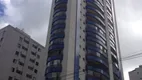 Foto 22 de Apartamento com 4 Quartos à venda, 156m² em Jardim Aeroporto, São Paulo