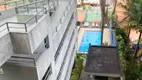 Foto 15 de Apartamento com 2 Quartos à venda, 54m² em Freguesia do Ó, São Paulo