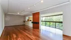 Foto 30 de Apartamento com 4 Quartos à venda, 192m² em Panamby, São Paulo