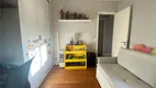 Foto 39 de Apartamento com 4 Quartos à venda, 142m² em Vila Leopoldina, São Paulo