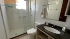 Foto 22 de Apartamento com 2 Quartos para alugar, 65m² em Cachoeira do Bom Jesus, Florianópolis