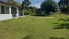 Foto 2 de Casa com 3 Quartos à venda, 140m² em Aldeia, Camaragibe