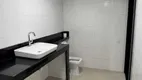 Foto 5 de Apartamento com 1 Quarto à venda, 43m² em Pernambués, Salvador