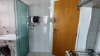 Foto 17 de Apartamento com 2 Quartos à venda, 72m² em Moema, São Paulo