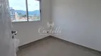 Foto 5 de Apartamento com 3 Quartos à venda, 102m² em Caioba, Matinhos