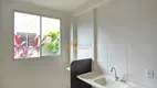 Foto 6 de Apartamento com 2 Quartos à venda, 43m² em Nacoes, Divinópolis