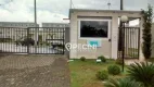 Foto 9 de Apartamento com 2 Quartos à venda, 49m² em Jardim Anhanguera, Rio Claro