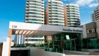 Foto 15 de Apartamento com 3 Quartos à venda, 95m² em Armação, Salvador