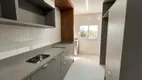 Foto 7 de Apartamento com 2 Quartos à venda, 85m² em Nossa Senhora das Graças, Canoas