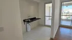 Foto 3 de Apartamento com 2 Quartos à venda, 84m² em Parque São Jorge, São Paulo