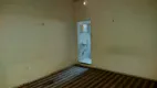 Foto 19 de Casa com 4 Quartos à venda, 193m² em Centro, Fortaleza