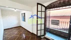 Foto 25 de Sobrado com 3 Quartos à venda, 215m² em Cidade das Flores, Osasco