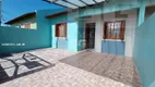 Foto 4 de Casa com 2 Quartos à venda, 96m² em Centro, Cidreira