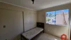 Foto 3 de Apartamento com 1 Quarto para alugar, 25m² em Setor Leste Universitário, Goiânia