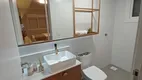 Foto 13 de Apartamento com 2 Quartos à venda, 90m² em Centro, Tramandaí