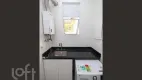 Foto 19 de Apartamento com 2 Quartos à venda, 80m² em Botafogo, Rio de Janeiro