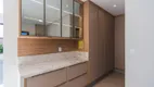 Foto 69 de Casa de Condomínio com 4 Quartos à venda, 377m² em JARDIM RESIDENCIAL SANTA CLARA, Indaiatuba