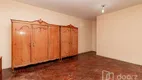 Foto 20 de Casa com 5 Quartos à venda, 450m² em Bom Fim, Porto Alegre