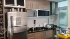 Foto 8 de Apartamento com 2 Quartos à venda, 76m² em Bela Vista, São Paulo