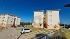 Foto 28 de Apartamento com 2 Quartos para alugar, 59m² em Condominio Villa Flora, Votorantim