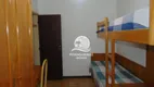 Foto 14 de Apartamento com 3 Quartos à venda, 120m² em Pitangueiras, Guarujá