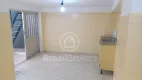 Foto 19 de  com 3 Quartos à venda, 99m² em Freguesia- Jacarepaguá, Rio de Janeiro