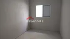 Foto 7 de Casa com 3 Quartos à venda, 90m² em Nova Cerejeiras, Atibaia