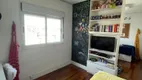 Foto 16 de Apartamento com 3 Quartos à venda, 127m² em Morumbi, São Paulo