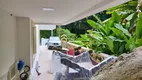 Foto 6 de Casa com 4 Quartos à venda, 310m² em Portogalo, Angra dos Reis