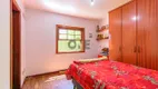 Foto 28 de Casa de Condomínio com 3 Quartos à venda, 459m² em Granja Viana, Carapicuíba