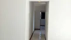 Foto 15 de Apartamento com 3 Quartos à venda, 127m² em Vila Santa Catarina, Americana