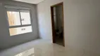 Foto 10 de Apartamento com 4 Quartos à venda, 180m² em Jardim Goiás, Goiânia
