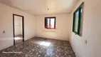 Foto 17 de Casa com 3 Quartos à venda, 20m² em Vargas, Sapucaia do Sul