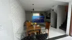 Foto 8 de Casa de Condomínio com 3 Quartos à venda, 105m² em Chácara Belenzinho, São Paulo