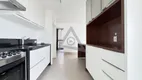 Foto 13 de Apartamento com 3 Quartos à venda, 175m² em Nova Campinas, Campinas