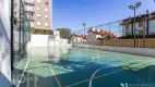 Foto 31 de Apartamento com 3 Quartos à venda, 72m² em Jardim Itú Sabará, Porto Alegre