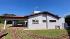 Foto 6 de Casa com 4 Quartos à venda, 474m² em Condomínio Monte Belo, Salto