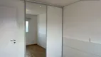 Foto 7 de Apartamento com 1 Quarto à venda, 46m² em Vila Partênio, Mogi das Cruzes