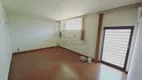 Foto 24 de Casa com 3 Quartos à venda, 118m² em Alto do Ipiranga, Ribeirão Preto