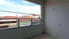 Foto 10 de Casa com 3 Quartos à venda, 150m² em Maraponga, Fortaleza