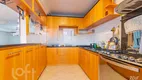 Foto 34 de Apartamento com 3 Quartos à venda, 297m² em Marechal Rondon, Canoas