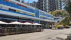 Foto 21 de Apartamento com 2 Quartos à venda, 100m² em Barra da Tijuca, Rio de Janeiro