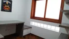 Foto 20 de Casa de Condomínio com 3 Quartos à venda, 220m² em Loteamento Santa Maria, Rio das Pedras