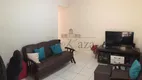 Foto 30 de Sobrado com 3 Quartos à venda, 257m² em Jardim América, São José dos Campos