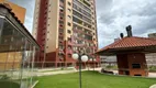 Foto 38 de Apartamento com 2 Quartos à venda, 112m² em Centro, Cascavel