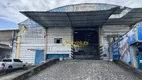Foto 5 de Galpão/Depósito/Armazém para alugar, 2400m² em Afogados, Recife