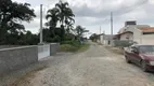 Foto 3 de Lote/Terreno à venda, 312m² em Costeira, Balneário Barra do Sul