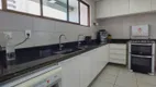 Foto 8 de Apartamento com 3 Quartos à venda, 172m² em Monteiro, Recife